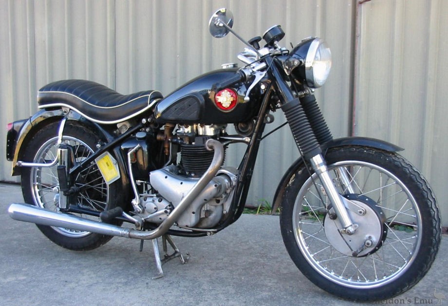 BSA-1953-A10-Cafe-Jones.jpg