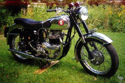 BSA-1956-A10-Road-Rocket-Sharp.jpg