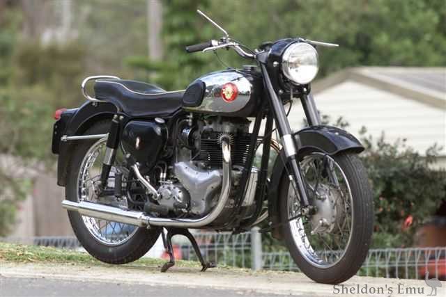 BSA-1957-A10-GF-Arthur-02.jpg