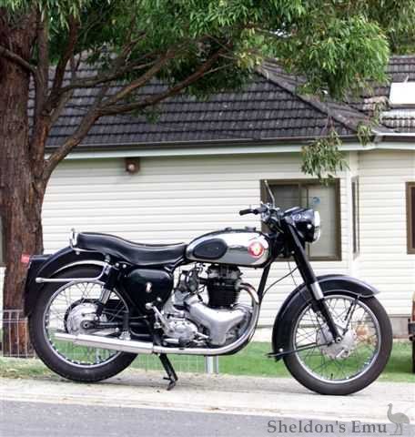 BSA-1957-A10-GF-Arthur-03.jpg