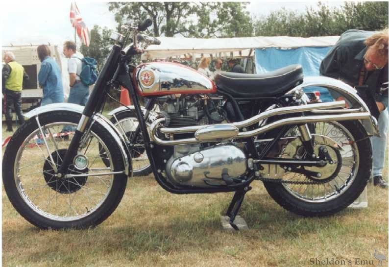 BSA-1957-A10-Spitfire-Scrambler-DBev-01.jpg