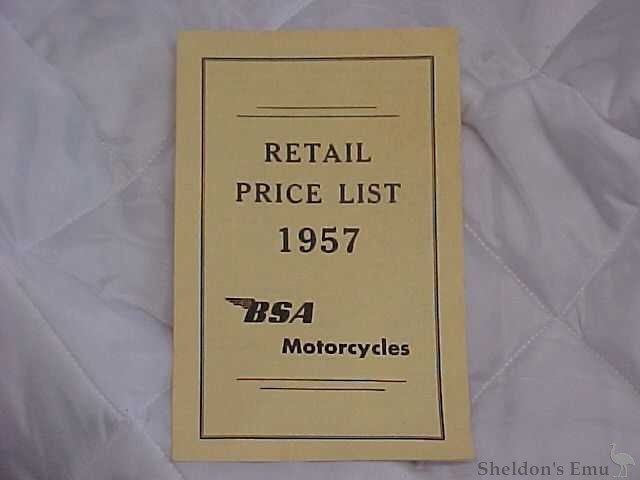 BSA-1957-Pricelist-USA-01.jpg