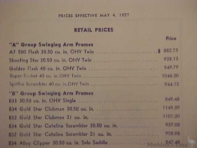 BSA-1957-Pricelist-USA-02.jpg