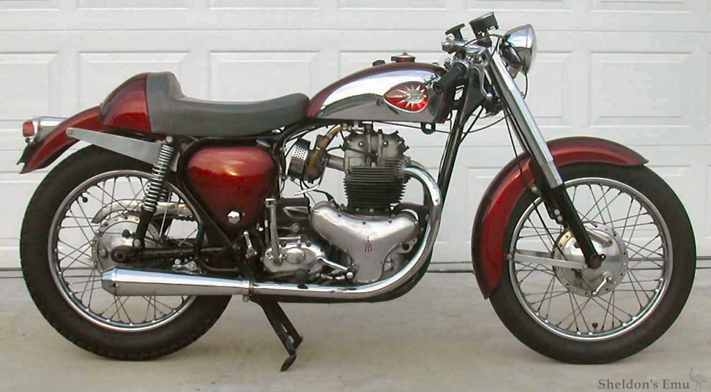 BSA-1958-A10-Cafe-Stringfield.jpg