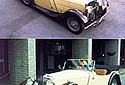 BSA-1937-Scout-4-Seater-MGrant.jpg