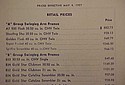 BSA-1957-Pricelist-USA-02.jpg