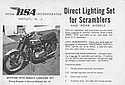 BSA-1958-A10-service-bulletin-41-01.jpg