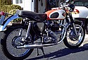 BSA-1959-A10-SR-Doug.jpg