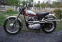 BSA-1959-A10-SS-Bator-01.jpg