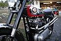 BSA-1959-A10-SS-Bator-05.jpg