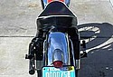 BSA-1959-A10-SS-Gough-03.jpg