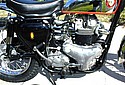 BSA-1959-A10-SS-Gough-06.jpg