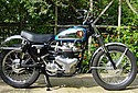 BSA-1959-A10-Spitfire-Scrambler-SHayes-02.jpg