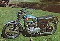 BSA-1959-A10-Super-Rocket-USA.jpg