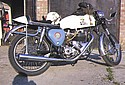 BSA-1959-A7-Keeble-01.jpg