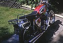 BSA-1959-A7-Keeble-02.jpg