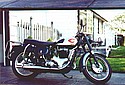 BSA-1960-A10-Royal-Tourist-Cutajar-03.jpg