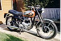 BSA-1960-A10-SR-Collins-02.jpg