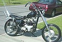 BSA-1960-A10-SS-Custom-Bingel-01.jpg