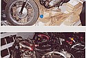 BSA-1960-A10-Spitfire-Muzz.jpg