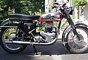 BSA-1960-A10-Super-Rocket-Edmonds.jpg