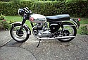 BSA-1960s-A10-SR-Chene-02.jpg