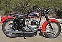 BSA-1961-A10-SR-BJam.jpg