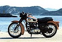 BSA-1961-A10-SR-Eikill.jpg