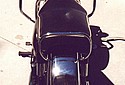 BSA-1961-A10-SR-Malec-02.jpg