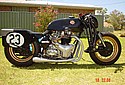 BSA-1961-A10-Sidecar-Dreier-01.jpg