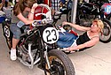 BSA-1961-A10-Sidecar-Dreier-03.jpg