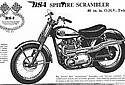 BSA-1961-A10-Spitfire-Scrambler-DBoss-02.jpg