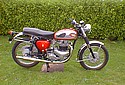 BSA-1961-A10-Super-Rocket-O-Regan-01.jpg