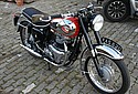 BSA-1961-A10-Super-Rocket-Saville.jpg