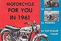 BSA-1961-Brochure-USA-P1.jpg