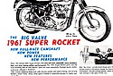 BSA-1961-Brochure-USA-P2.jpg