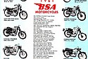 BSA-1961-Brochure-USA-P4.jpg