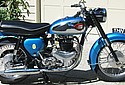 BSA-1962-A10-Golden-Flash-Richardson.jpg