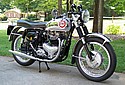 BSA-1962-A10-RGS-Les-Josey.jpg