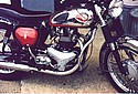 BSA-1962-A10-SR-Malec-01.jpg