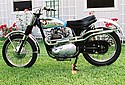 BSA-1962-A10-SS-Lohse-05.jpg