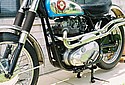 BSA-1962-A10-SS-Lohse-08.jpg