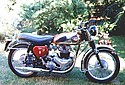 BSA-1962-A10-Super-Rocket-Dark-01.jpg