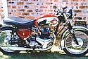 BSA-1962-A10-Super-Rocket-Dark-03.jpg