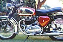 BSA-1962-A10-Super-Rocket-Dark-04.jpg