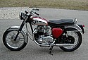 BSA-1962-A10-Super-Rocket-McNall.jpg