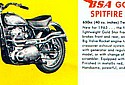 BSA-1963-A10-GSS-11.jpg