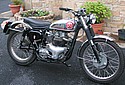 BSA-1963-A10-GSS-Harrison-01.jpg