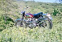 BSA-1963-A10-GSS-Ullmann-02.jpg