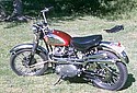 BSA-1963-A10-GSS-Ullmann-03.jpg